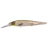 Suspending-Kunstagn Spro Gutsbait Salt! Minnow 110 Sr - 11Cm - 4797-401