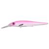 Suspending-Kunstagn Spro Gutsbait Salt! Minnow 110 Sr - 11Cm - 4797-405