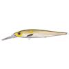 Suspending-Kunstagn Spro Gutsbait Salt! Minnow 110 Sr - 11Cm - 4797-406