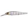 Suspending-Kunstagn Spro Gutsbait Salt! Minnow 110 Sr - 11Cm - 4797-408