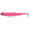Armed Soft Lure - 8Cm Spro Gutsbait Salt! - 8Cm - 4798-405
