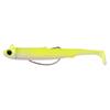 Leurre Souple Armé Spro Gutsbait Salt! - 10.5Cm - 4799-102