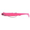 Leurre Souple Armé Spro Gutsbait Salt! - 10.5Cm - 4799-105