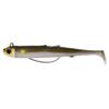 Leurre Souple Armé Spro Gutsbait Salt! - 10.5Cm - 4799-106