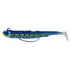 Leurre Souple Armé Spro Gutsbait Salt! - 10.5Cm - 4799-304