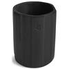 Embout De Canne Preston Innovations Eva Pole End Cap - 47Mm