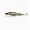 Leurre Flottant Nays Vmpr 130 - 13Cm - 48
