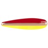 Cuiller Ondulante Hart Pike Tracker 56 - 56G - 480B