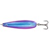Cuiller Ondulante Hart Pike Tracker 56 - 56G - 480C