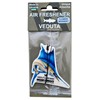 Profumatore Per Auto Dranckrazy X Veduta Air Freshener - 4820011337119