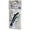 Profumatore Per Auto Dranckrazy X Veduta Air Freshener - 4820011338116