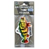 Profumatore Per Auto Dranckrazy X Veduta Air Freshener - 4820011339113