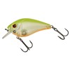 Floating Lure Gunki Kraken 65 F - 6.5Cm - 48201