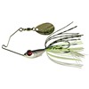 Spinnerbait Gunki Alvin 5.5G - 48207