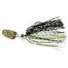 Jig Gunki Tiny Boomer 5G - 48209