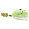 Chatterbait Gunki Boomer - 21G - 48219