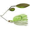 Spinnerbait Gunki Spinnaker - 14G - 48227