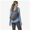 Sac Bandoulière Patagonia Stealth Sling 10L - 48328Ngryall