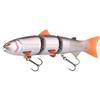 Sinking Lure Spro Bbz Swimbait 50 Slow Sink Silent - 12.5Cm - 4862-501