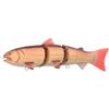 Sinking Lure Spro Bbz Swimbait 50 Slow Sink Silent - 12.5Cm - 4862-502