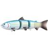 Sinking Lure Spro Bbz Swimbait 50 Slow Sink Silent - 12.5Cm - 4862-503