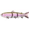 Sinking Lure Spro Bbz Swimbait 50 Slow Sink Silent - 12.5Cm - 4862-504