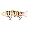 Sinking Lure Spro Bbz Swimbait 50 Slow Sink Silent - 12.5Cm - 4862-507