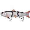 Leurre Coulant Spro Bbz Swimbait 80 Slow Sink - 20Cm - 4862-801