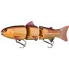 Leurre Coulant Spro Bbz Swimbait 80 Slow Sink - 20Cm - 4862-802