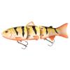 Leurre Coulant Spro Bbz Swimbait 80 Slow Sink - 20Cm - 4862-808