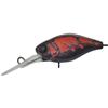 Esca Artificiale Galleggiante Illex Diving Chubby - 3.8Cm - 48645