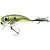 Esca Artificiale Galleggiante Spro Fat Iris 60 - 6Cm - 4867-1014