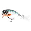 Esca Artificiale Galleggiante Spro Fat Iris 60 - 6Cm - 4867-1015