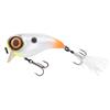 Flydende Agn Spro Fat Iris 60 - 6Cm - 4867-1016