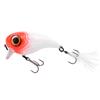 Flydende Agn Spro Fat Iris 80 - 8Cm - 4867-1108