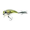Flydende Agn Spro Fat Iris 80 - 8Cm - 4867-1114
