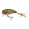 Flydende Agn Spro Fat Iris 80 - 8Cm - 4867-1117