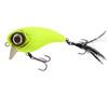Flydende Agn Spro Fat Iris 80 - 8Cm - 4867-1118