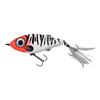 Esca Affondante Spro Iris Flash Jerk 95 - 9.5Cm - 4867-1202