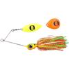 Spinnerbait Spro Iris Ambush Spinnerbait - 39G - 4867-1302