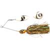 Spinnerbait Spro Iris Ambush Spinnerbait - 39G - 4867-1303