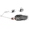 Spinnerbait Spro Iris Ambush Spinnerbait - 39G - 4867-1304