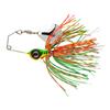 Spinnerbait Spro Iris Baby Ambush Spinnerbait - 7G - 4867-1307