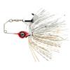 Spinnerbait Spro Iris Baby Ambush Spinnerbait - 7G - 4867-1308