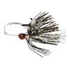 Spinnerbait Spro Iris Baby Ambush Spinnerbait - 7G - 4867-1309