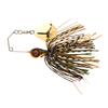 Spinnerbait Spro Iris Baby Ambush Spinnerbait - 7G - 4867-1310