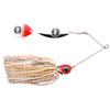 Spinnerbait Spro Iris Ambush Junior Spinnerbait - 29G - 4867-1311