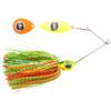 Spinnerbait Spro Iris Ambush Junior Spinnerbait - 29G - 4867-1312
