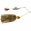 Spinnerbait Spro Iris Ambush Junior Spinnerbait - 29G - 4867-1313