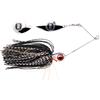Spinnerbait Spro Iris Ambush Junior Spinnerbait - 29G - 4867-1314